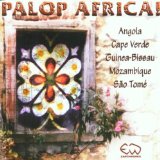 Various - Palop Africa - Kliknutím na obrázok zatvorte